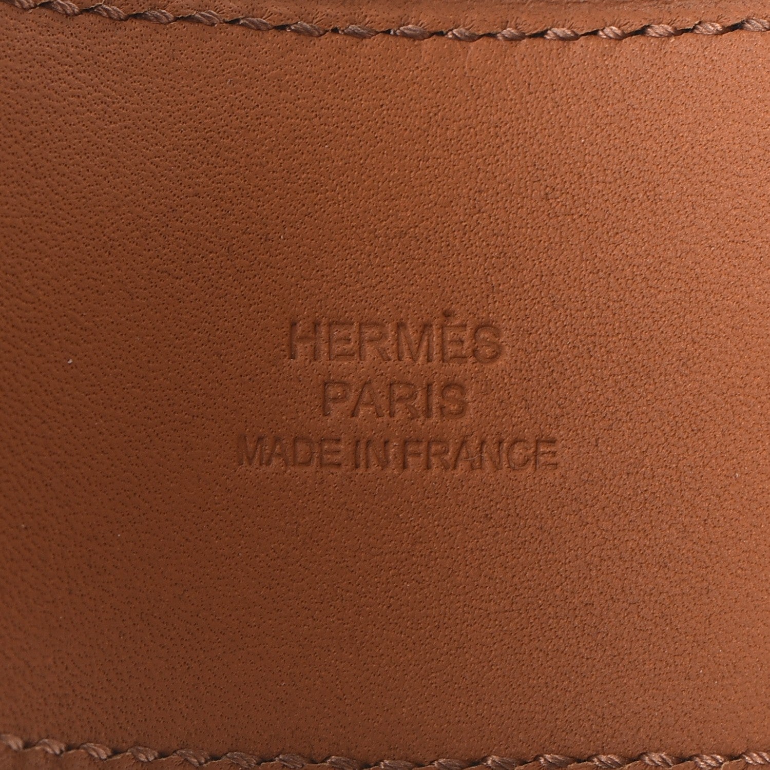 Hermes Swift Collier De Chien CDC Bracelet S Colvert 5 of 8