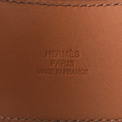 Hermes Swift Collier De Chien CDC Bracelet S Colvert 5 of 8