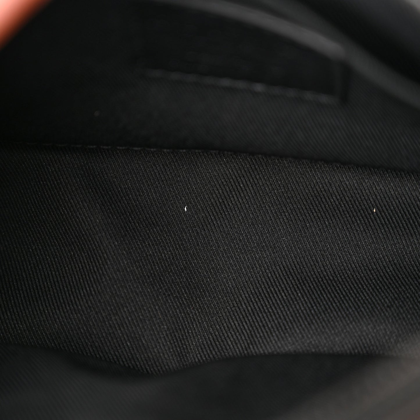Monogram Solar Ray Mini Soft Trunk