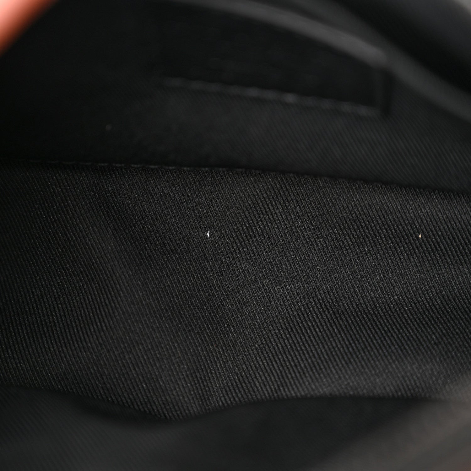 Louis Vuitton Monogram Solar Ray Mini Soft Trunk 11 of 13