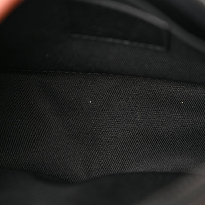 Louis Vuitton Monogram Solar Ray Mini Soft Trunk 11 of 13