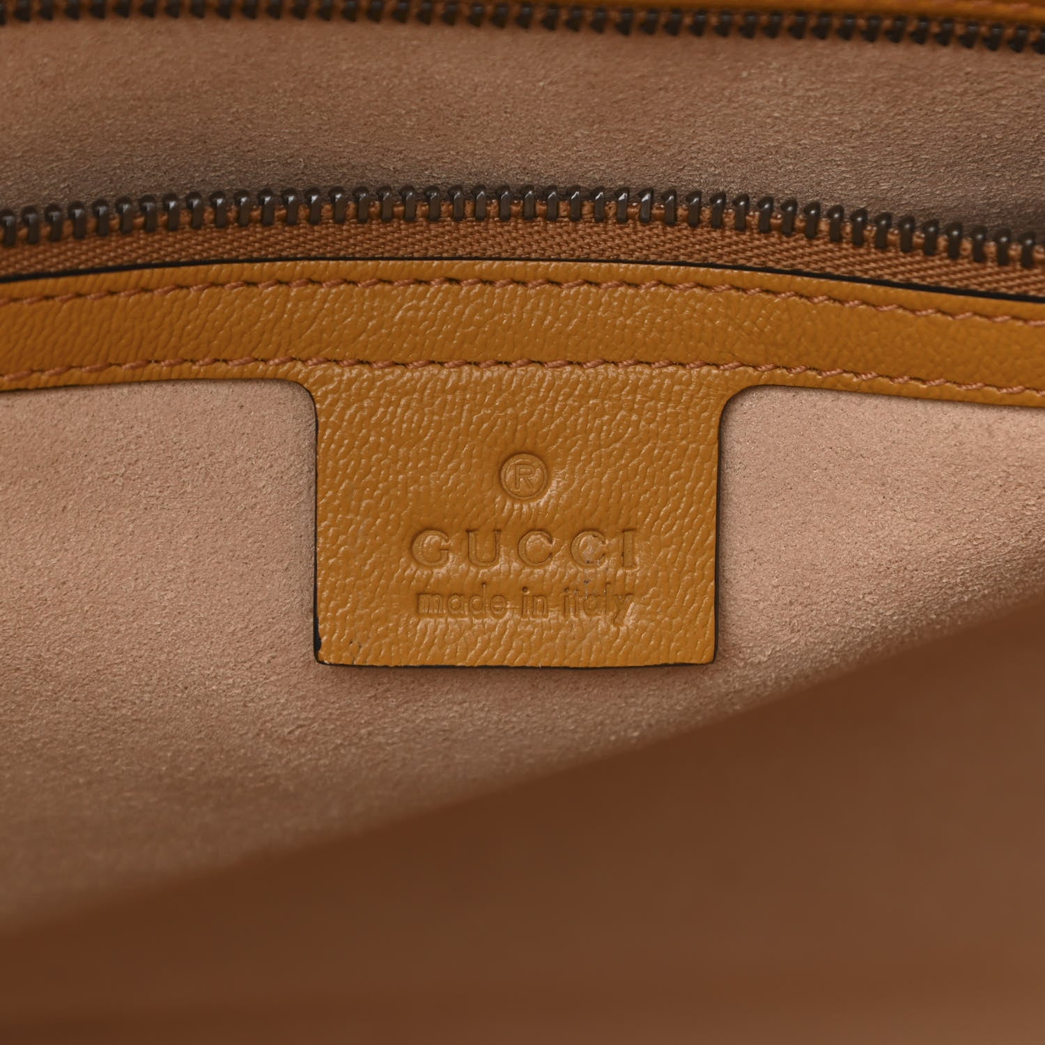 Gucci New Sakai Calfskin Lux Tri-Color Medium Dahlia Shoulder Bag Black Quarz Beige Mystic White 6 of 11