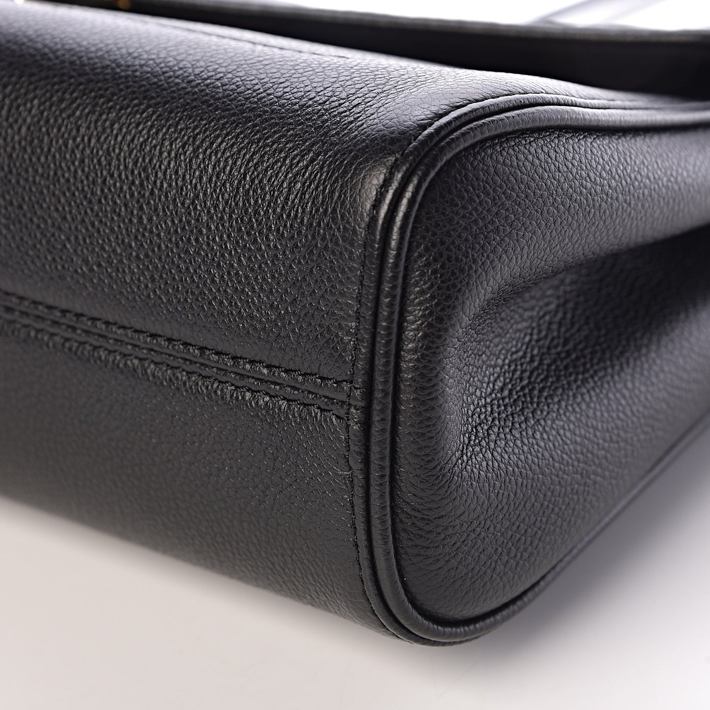 Empreinte Saint Germain MM Black