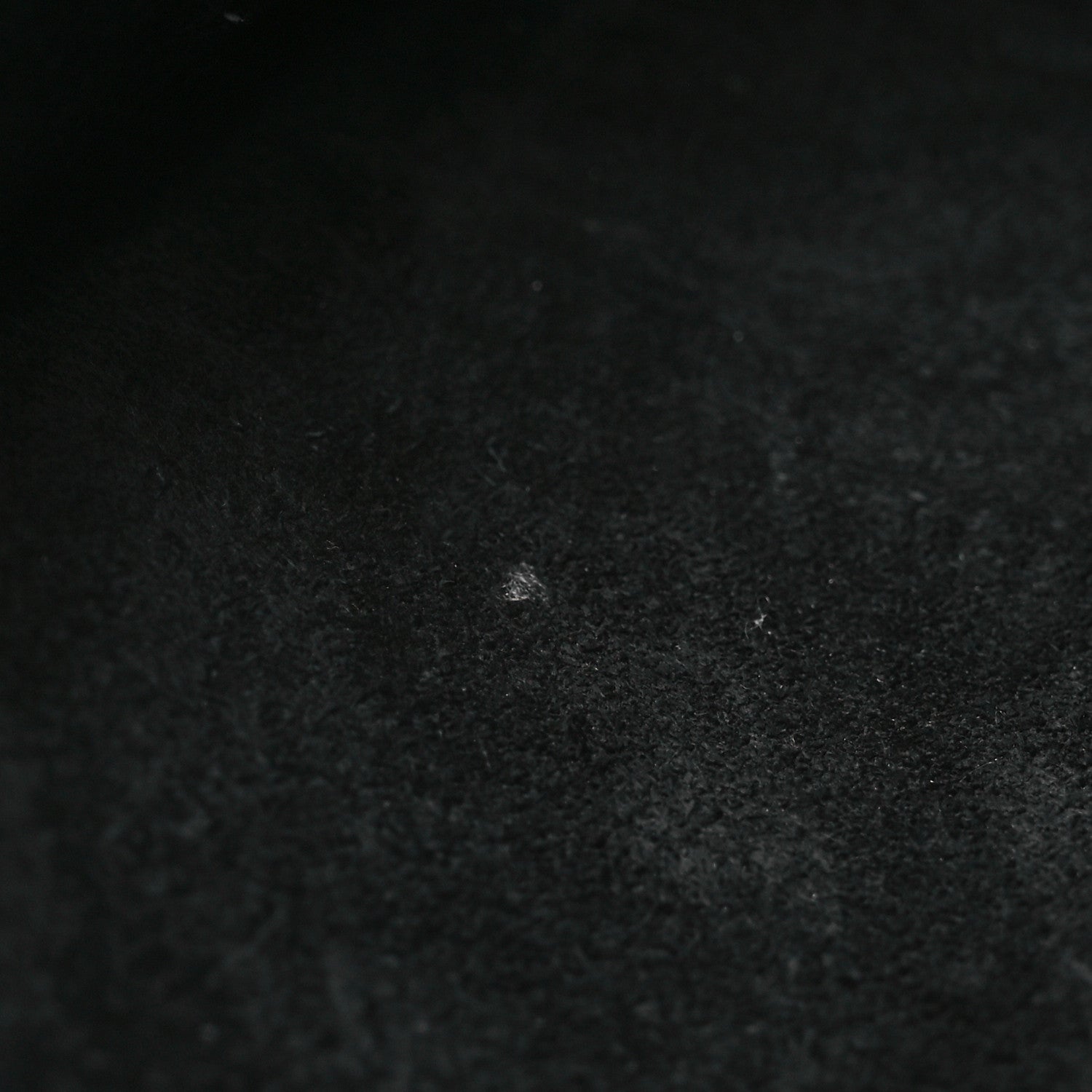 Valentino Garavani Vitello Rockstud Side Slip Crossbody Black 13 of 14