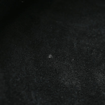 Valentino Garavani Vitello Rockstud Side Slip Crossbody Black 13 of 14