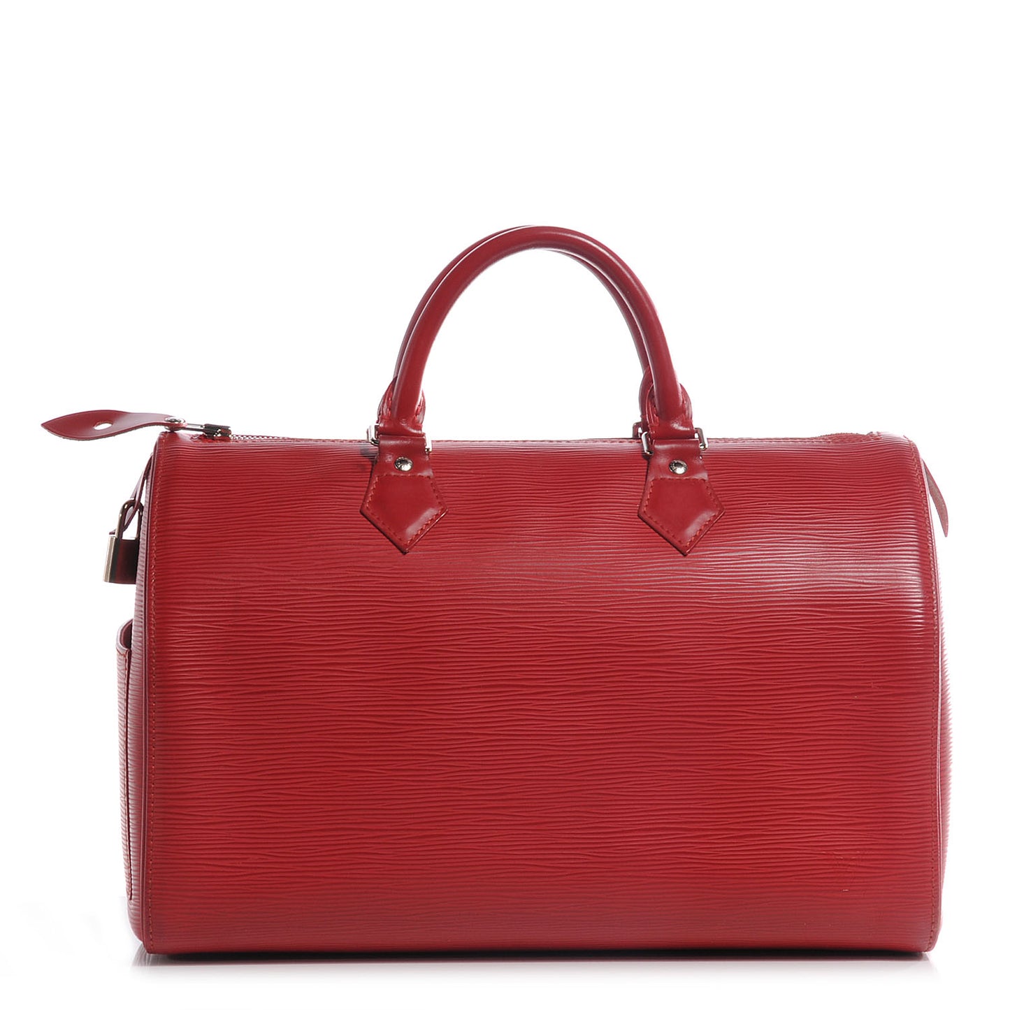 Epi Speedy 30 Red