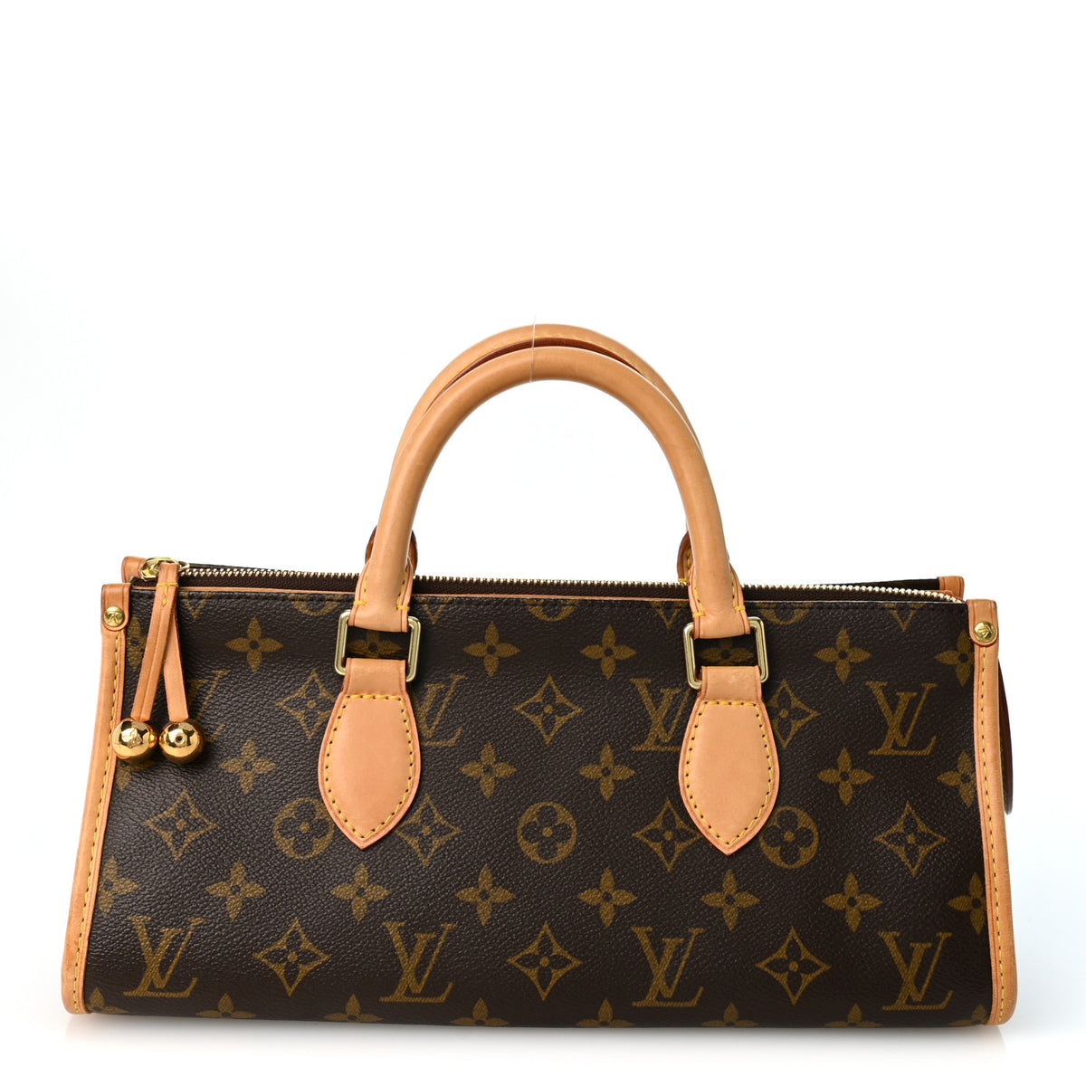 Louis Vuitton Monogram Popincourt 1 of 10