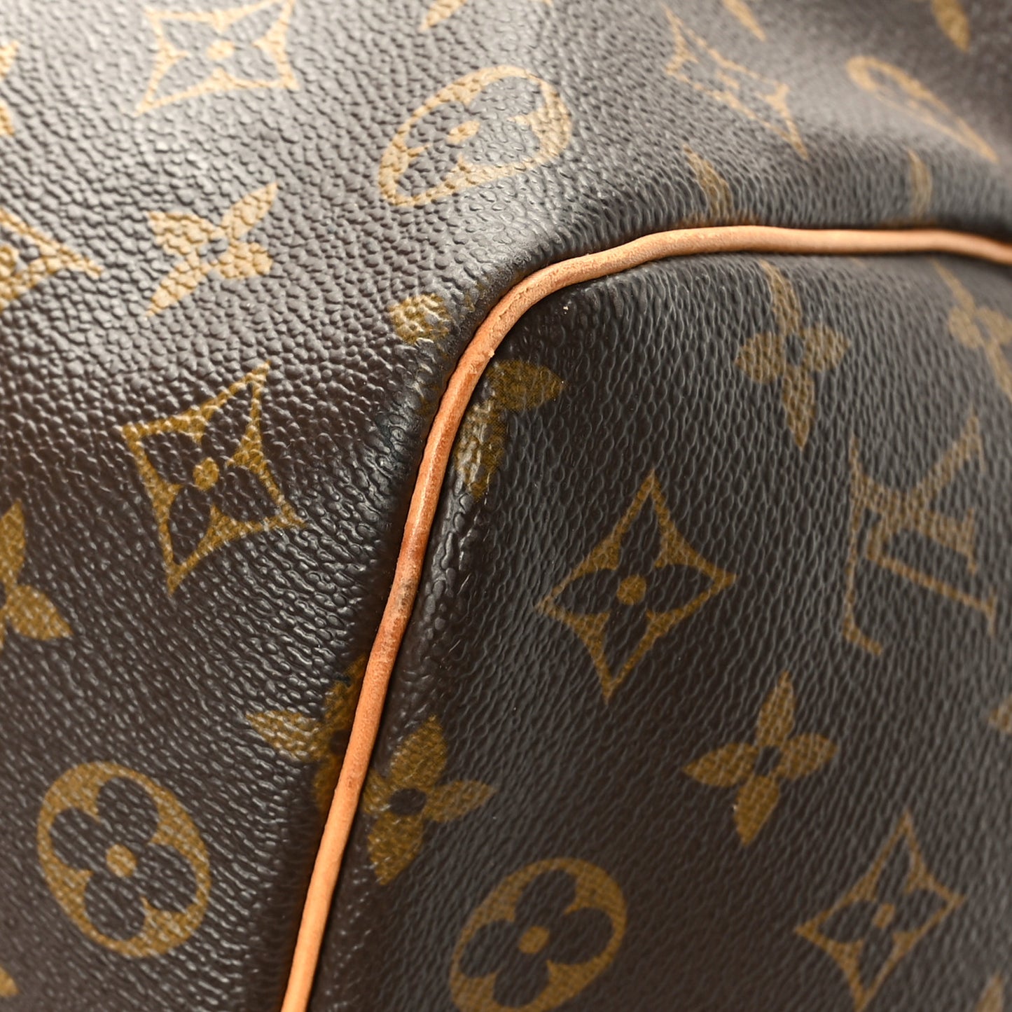 Monogram Keepall 50