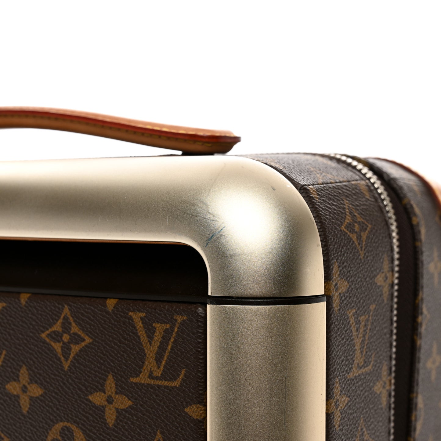 Monogram Horizon 50