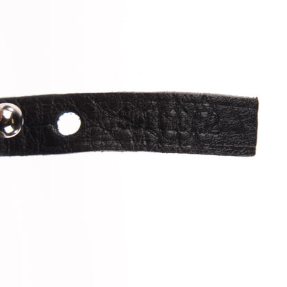 Goyard Goyardine Saint Louis GM Black 6 of 8