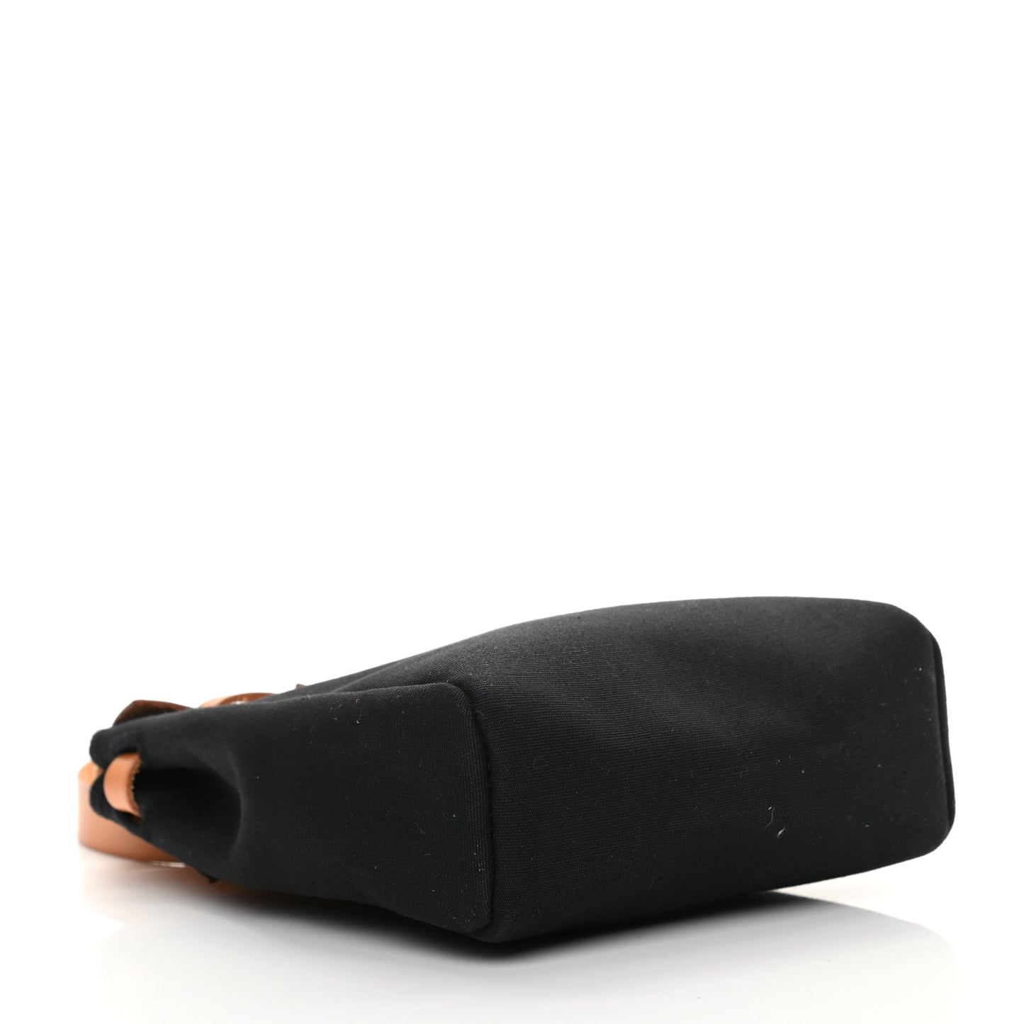 Toile Vache Calfskin Herbag TPM Natural