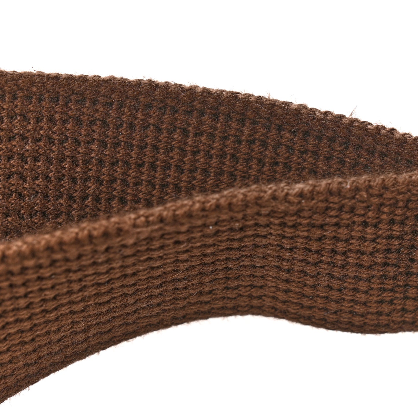 GG Supreme Monogram Web Mini Ophidia Flap Shoulder Bag Brown