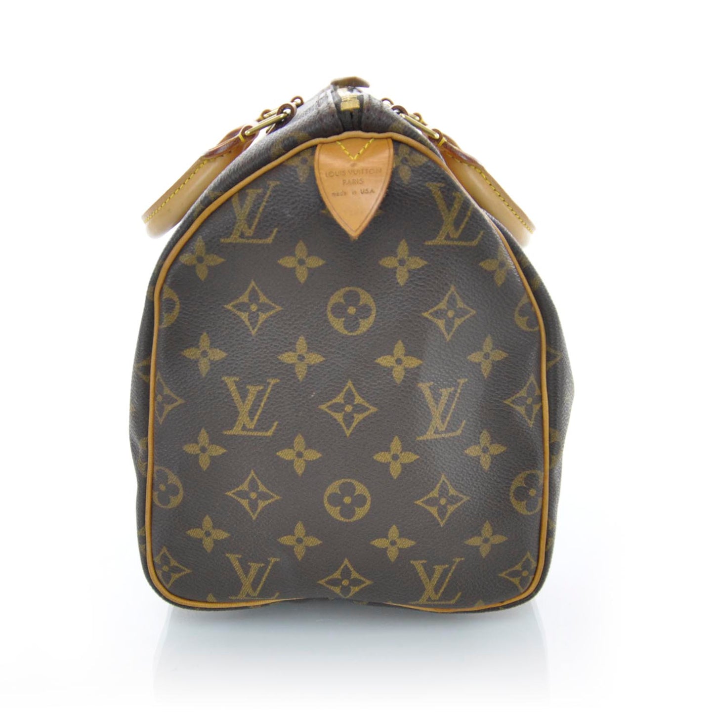 Monogram Speedy 30