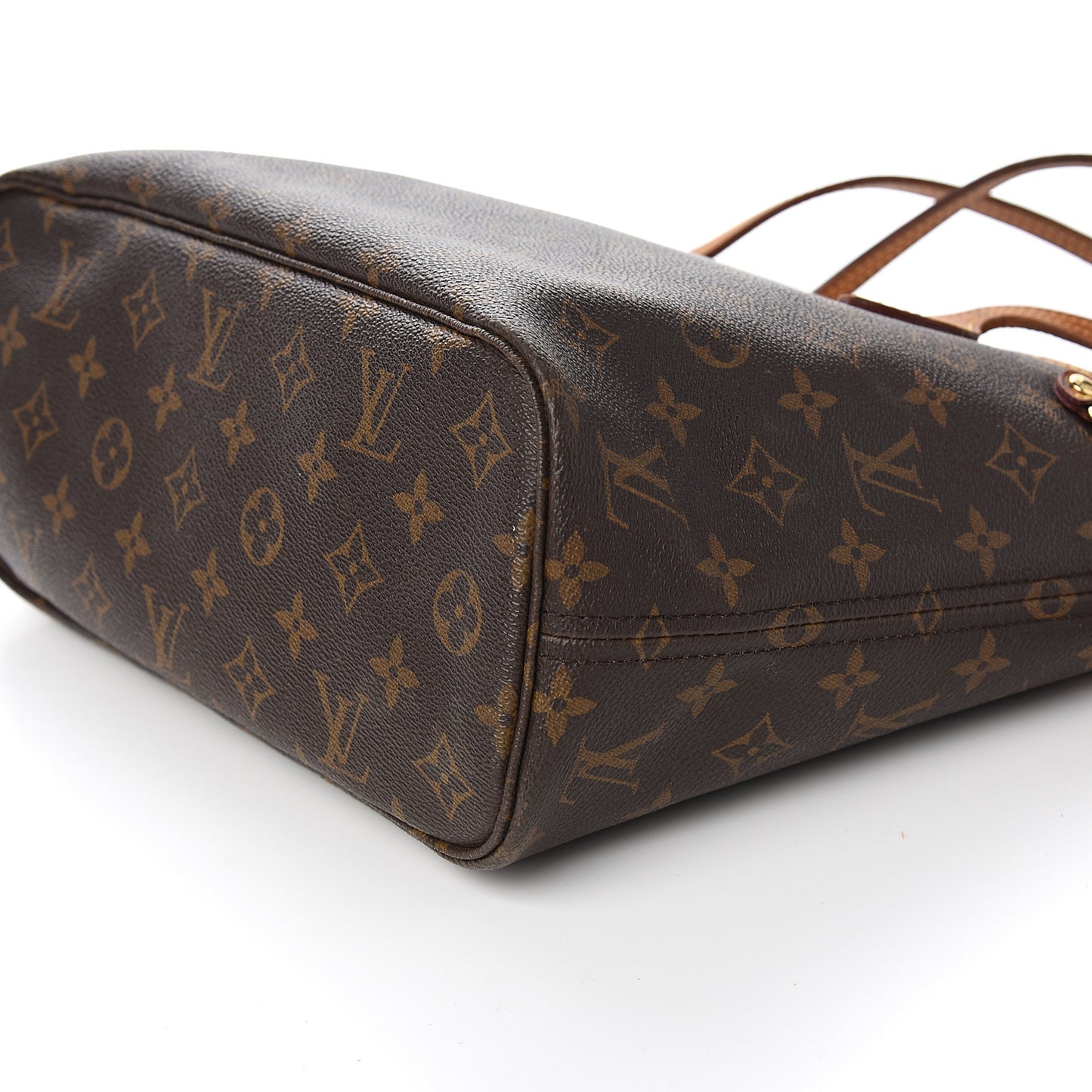 Monogram Neverfull PM
