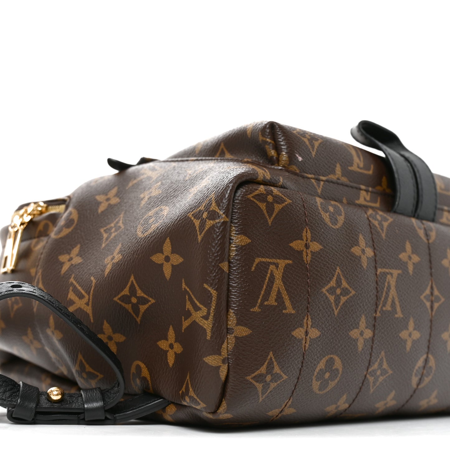 Monogram Palm Springs Backpack MM