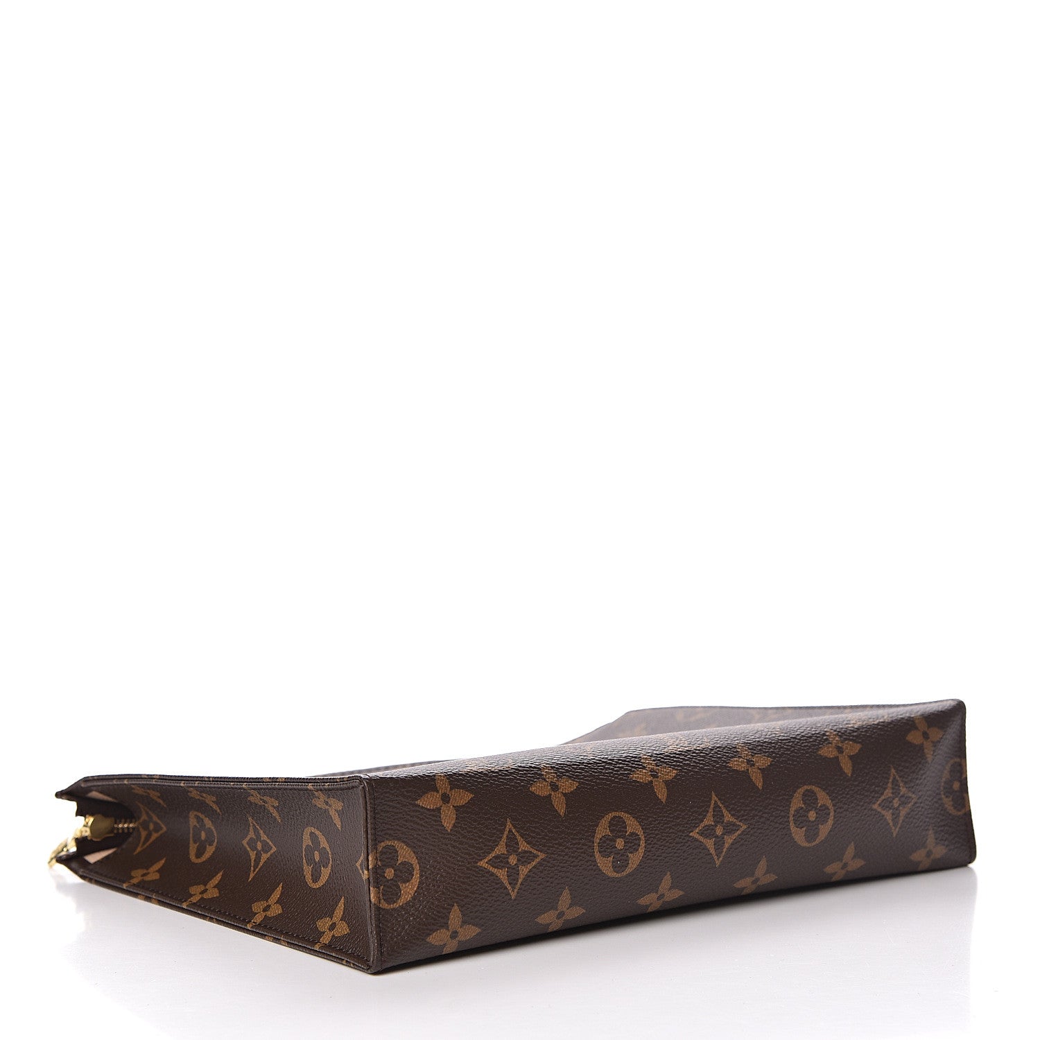 Louis Vuitton Monogram Toiletry Pouch 26 4 of 7