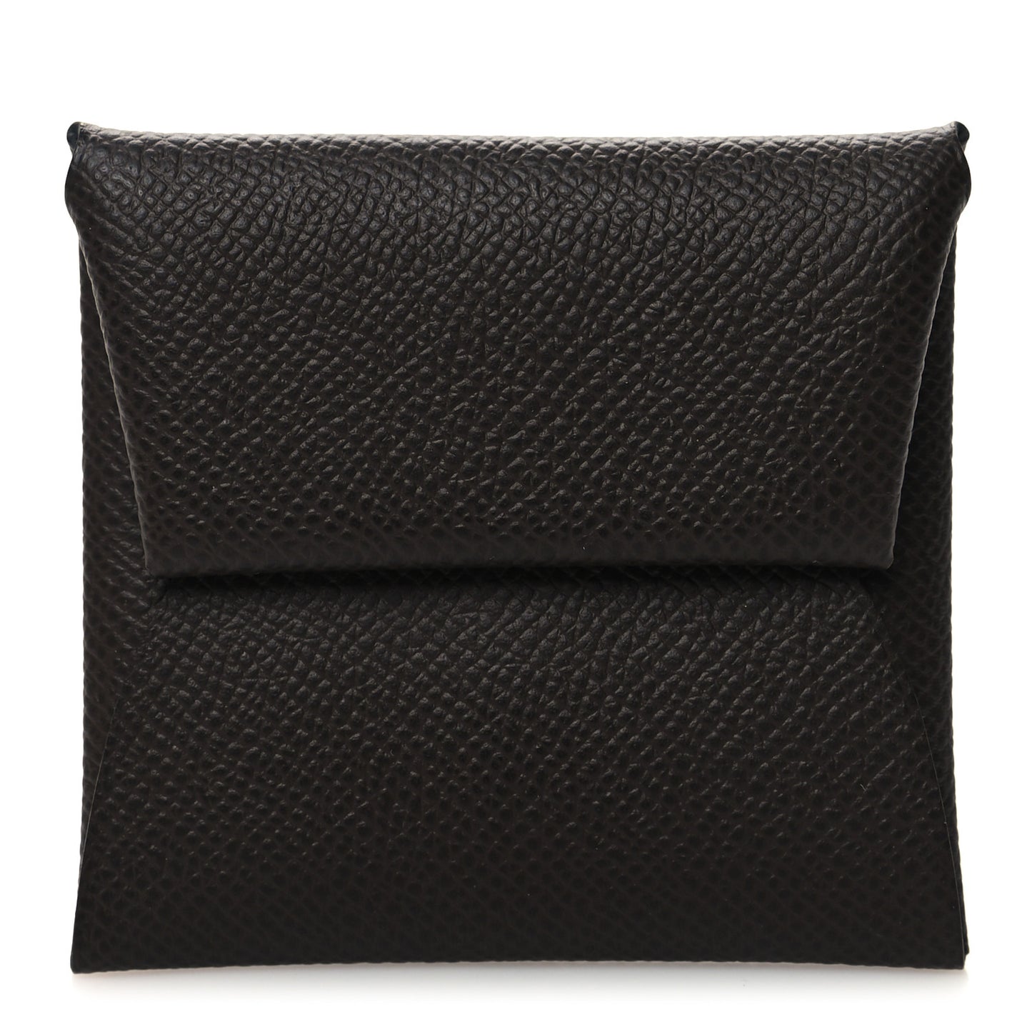 Epsom Bastia Coin Purse