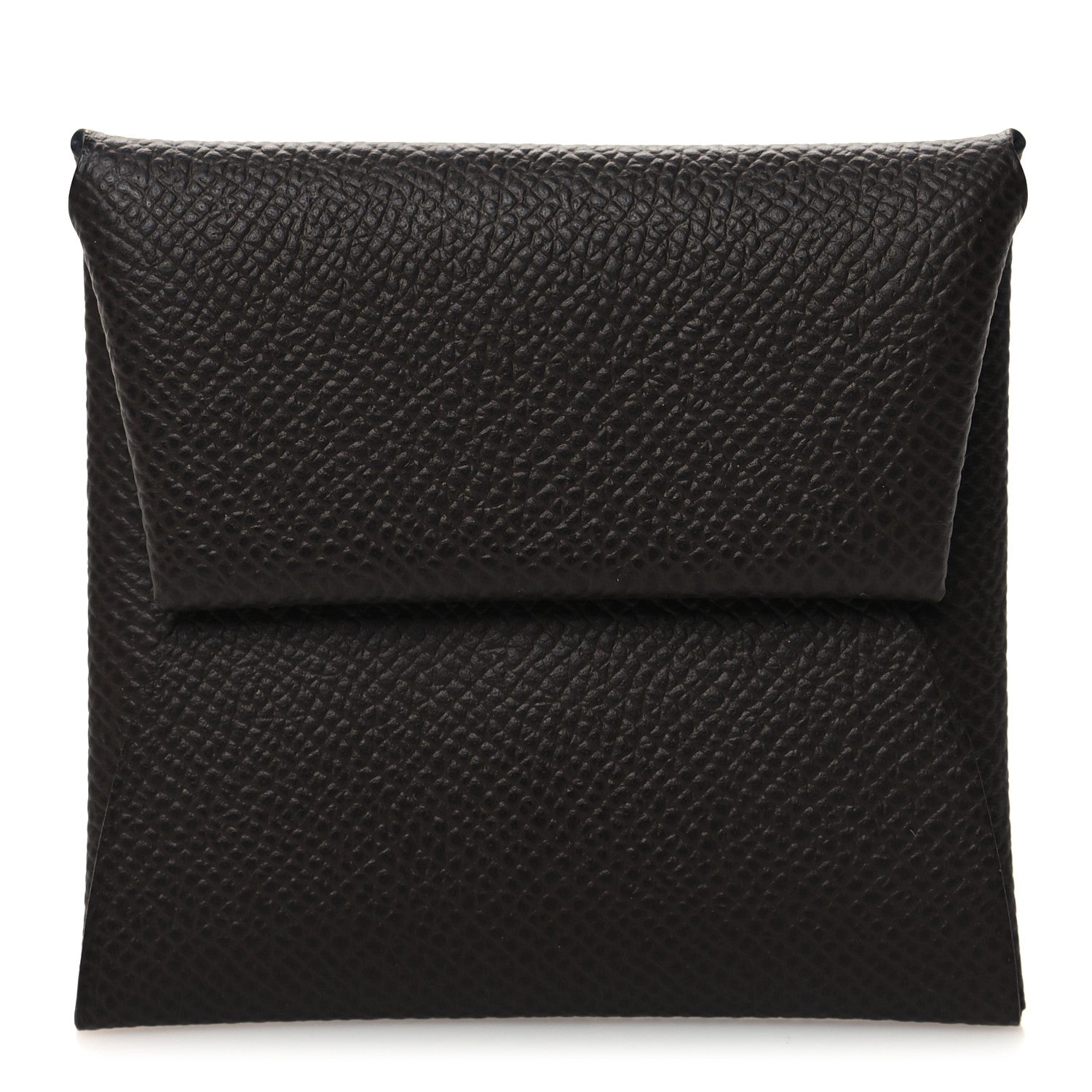 Hermes Epsom Bastia Coin Purse 1 of 7