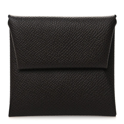Hermes Epsom Bastia Coin Purse 1 of 7