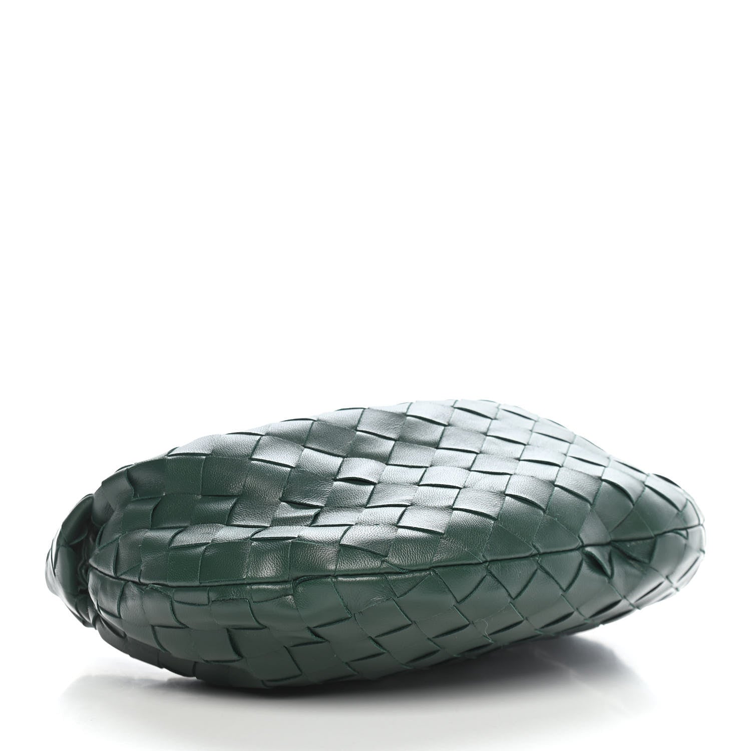 Bottega Veneta Nappa Intrecciato Mini Jodie Raintree 4 of 10