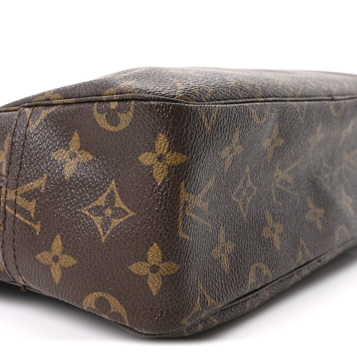 Louis Vuitton Monogram Trousse Toilette 28 8 of 9