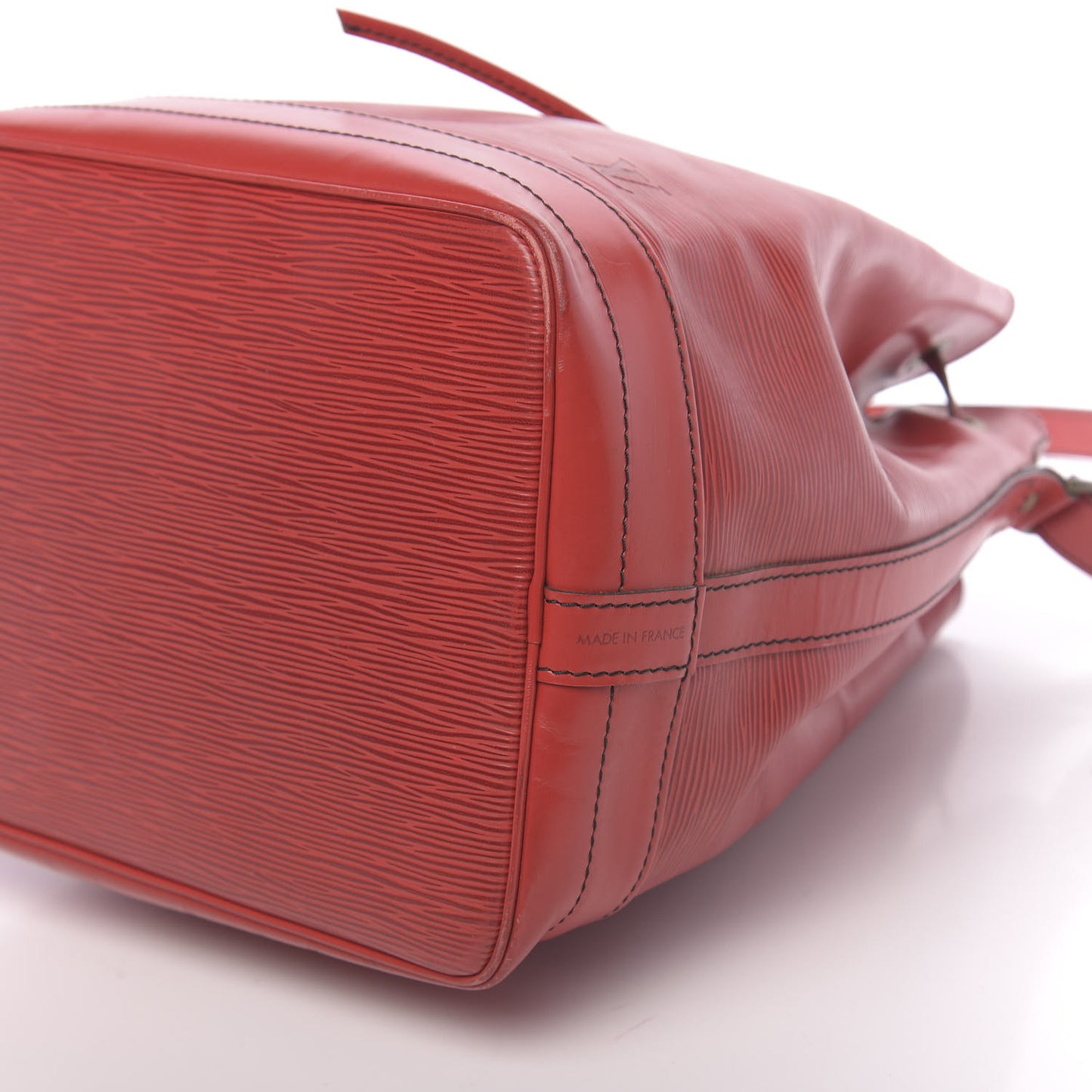 Epi Noe Castillan Red