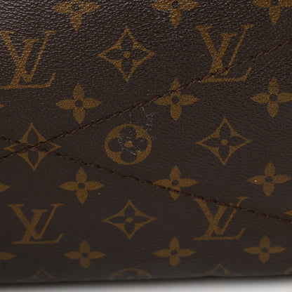Louis Vuitton Monogram Artsy MM 16 of 22