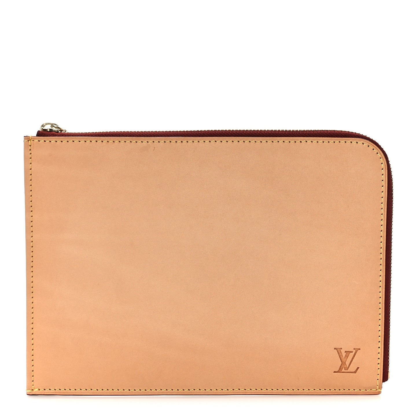Vachetta Pochette Jour PM