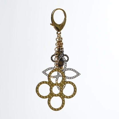Louis Vuitton Tapage Bag Charm 2 of 4