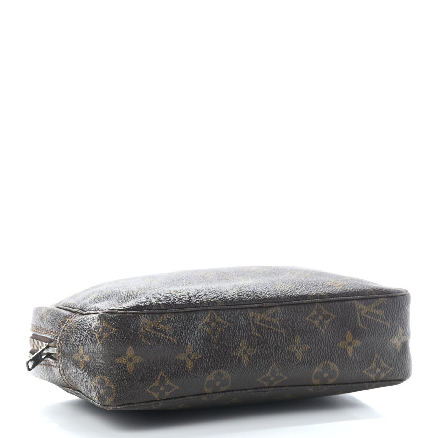 Monogram Trousse Toilette 23