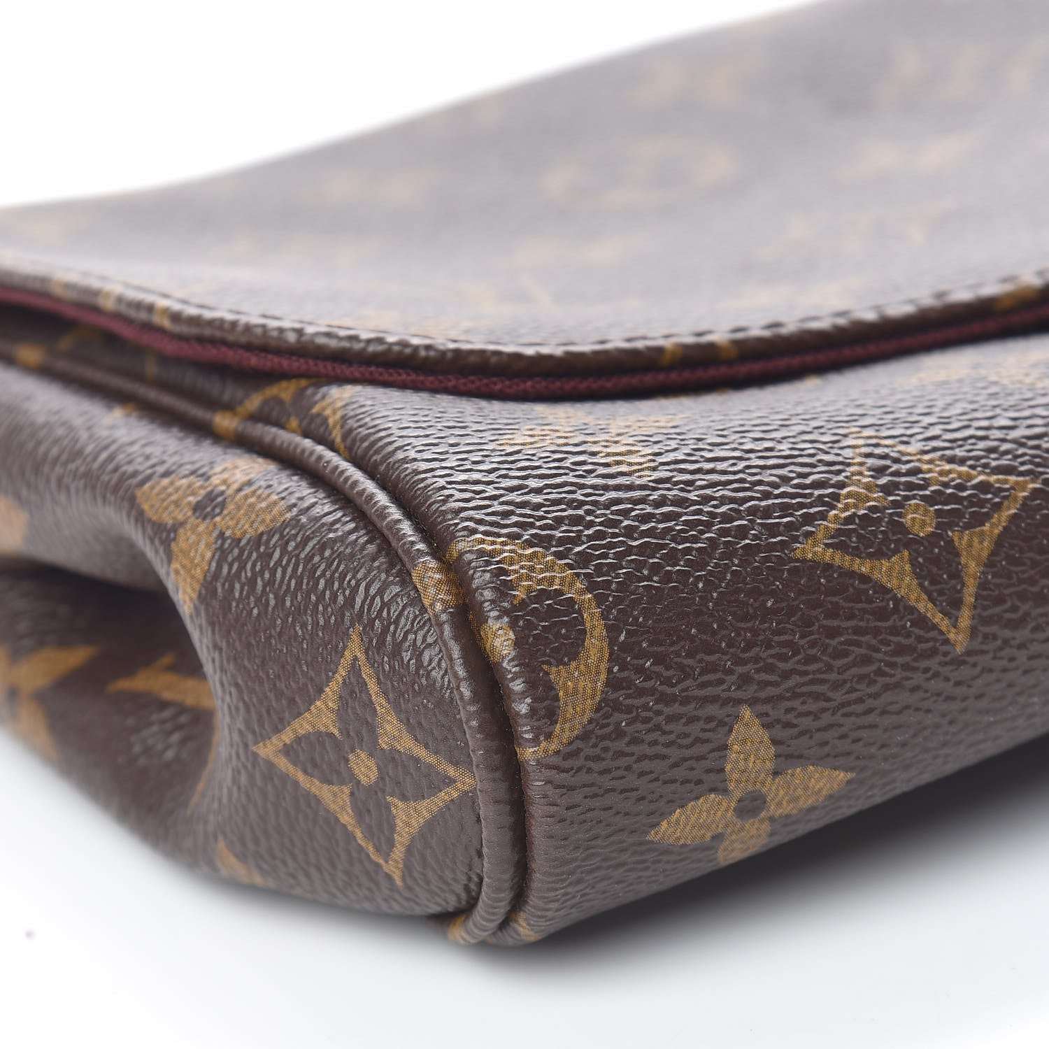 Louis Vuitton Monogram Favorite MM 9 of 10