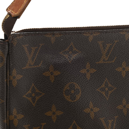 Louis Vuitton Monogram Pochette Accessories 8 of 8