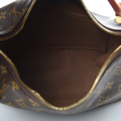 Louis Vuitton Monogram Sully PM 5 of 15