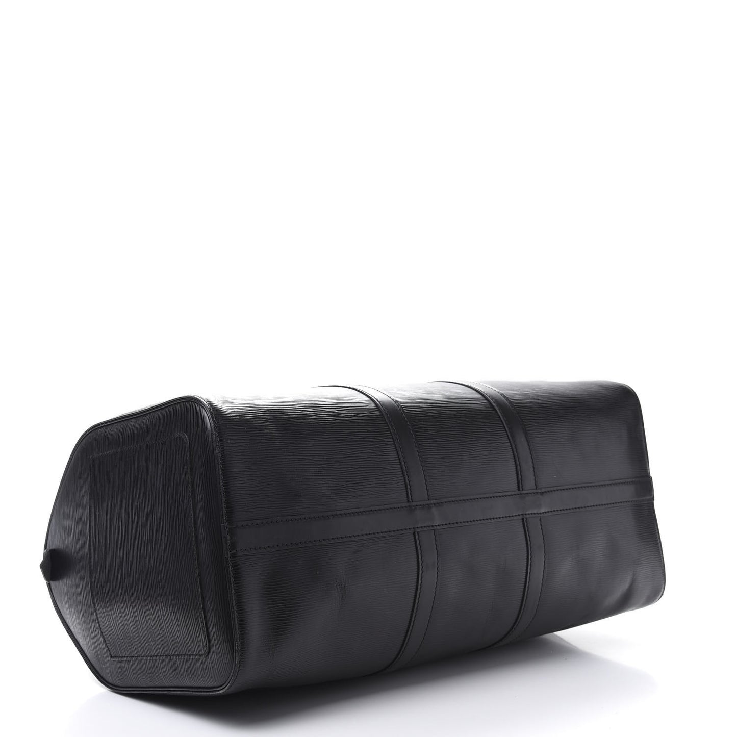Epi Keepall 50 Black