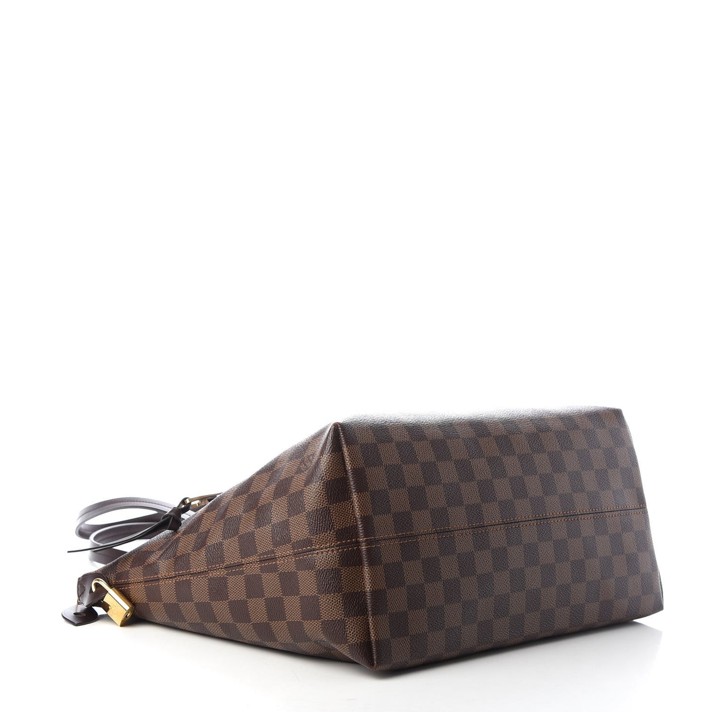 Damier Ebene Iena MM