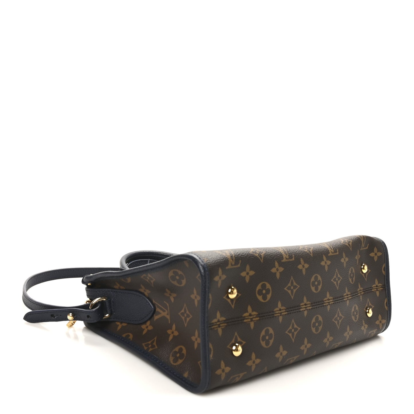 Monogram Popincourt PM Marine