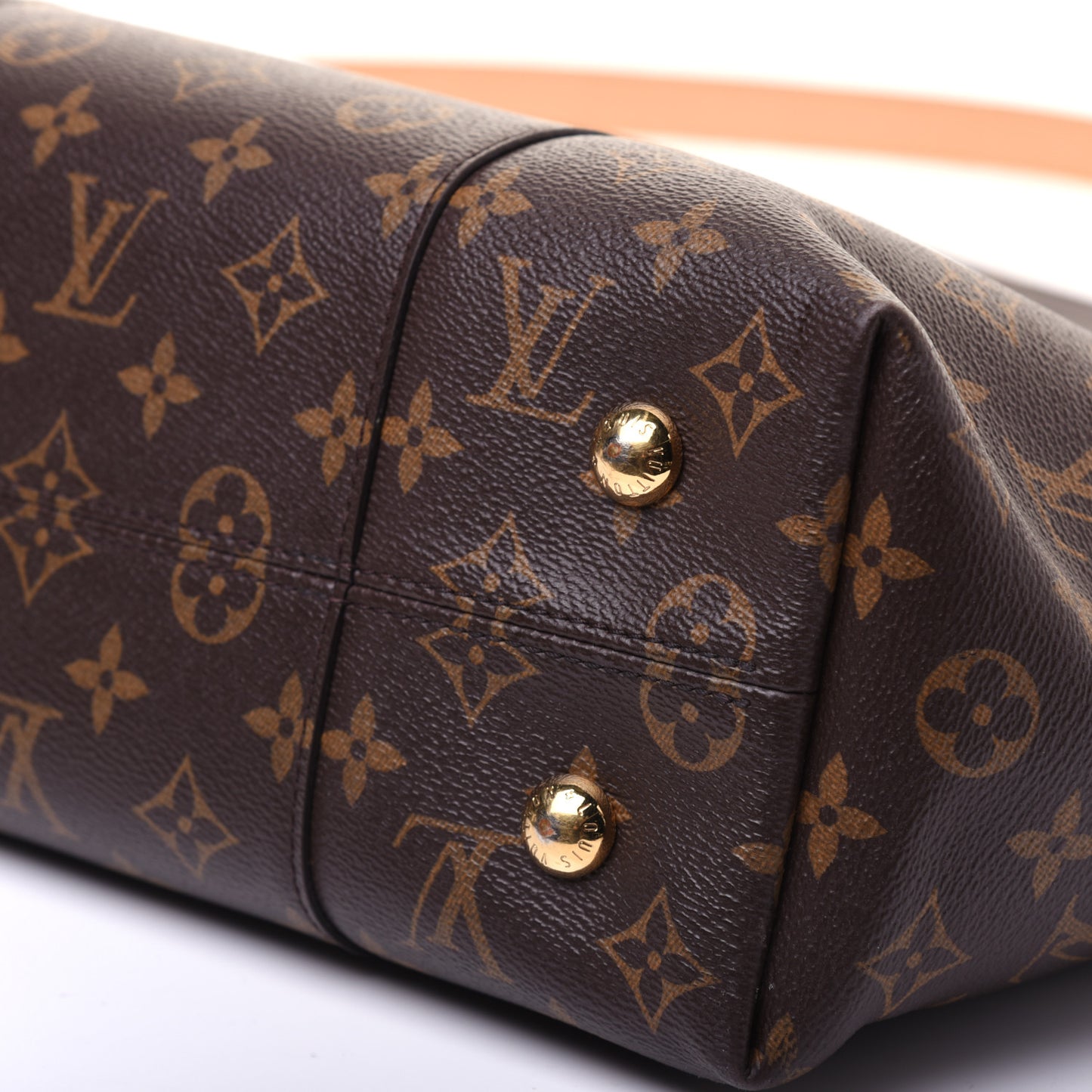 Monogram Melie