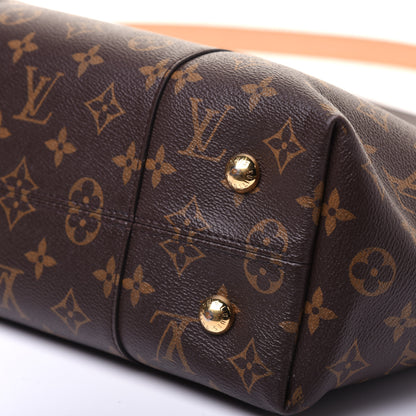Louis Vuitton Monogram Melie 7 of 19