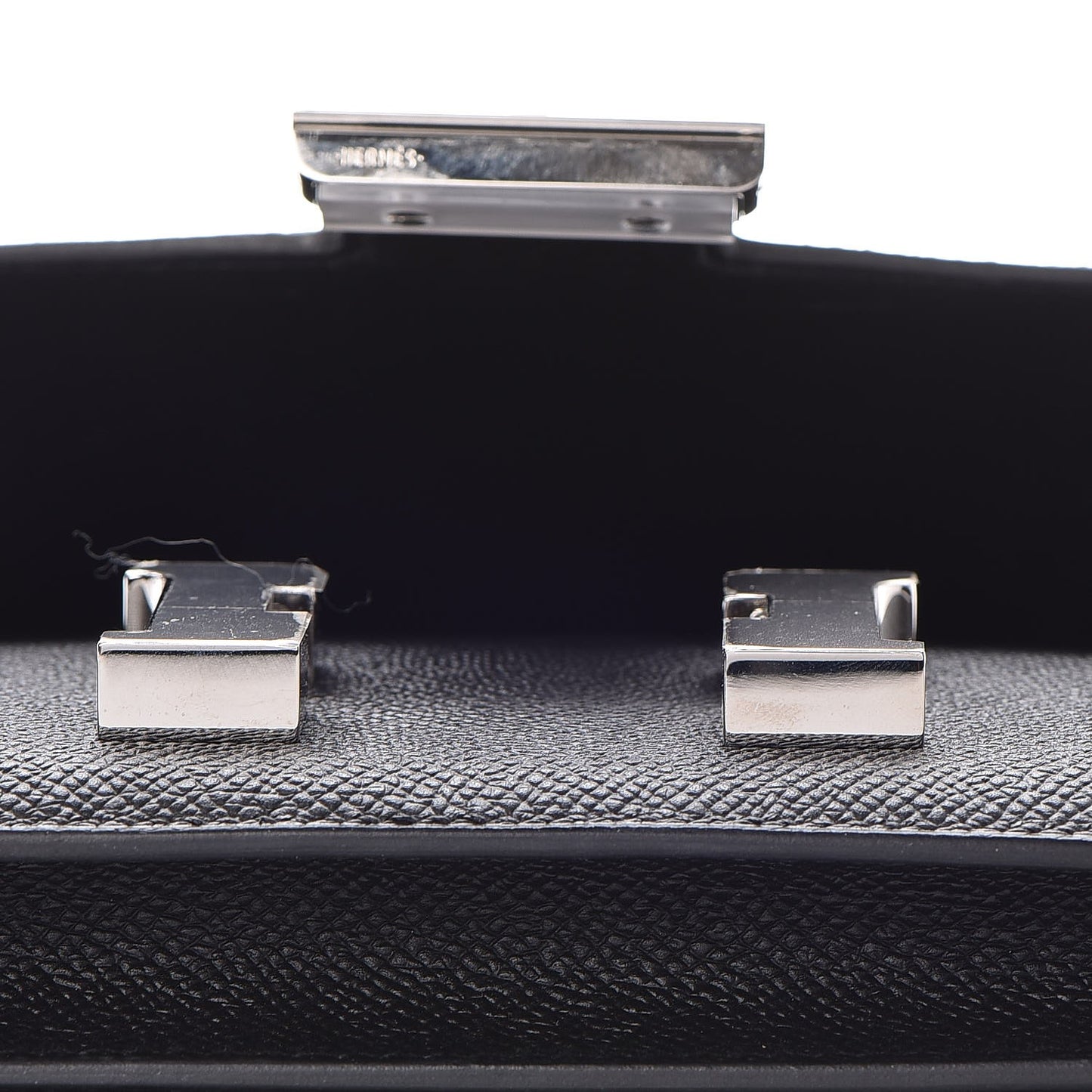 Epsom Constance 18 Black