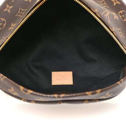 Louis Vuitton Monogram Bumbag 5 of 14