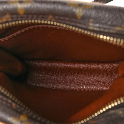 Louis Vuitton Monogram Amazone 5 of 13