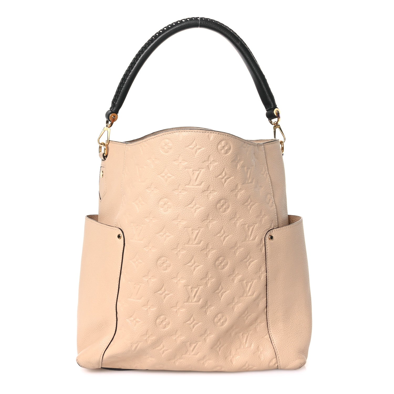 Louis Vuitton Empreinte Bagatelle Dune Dune 1 of 11