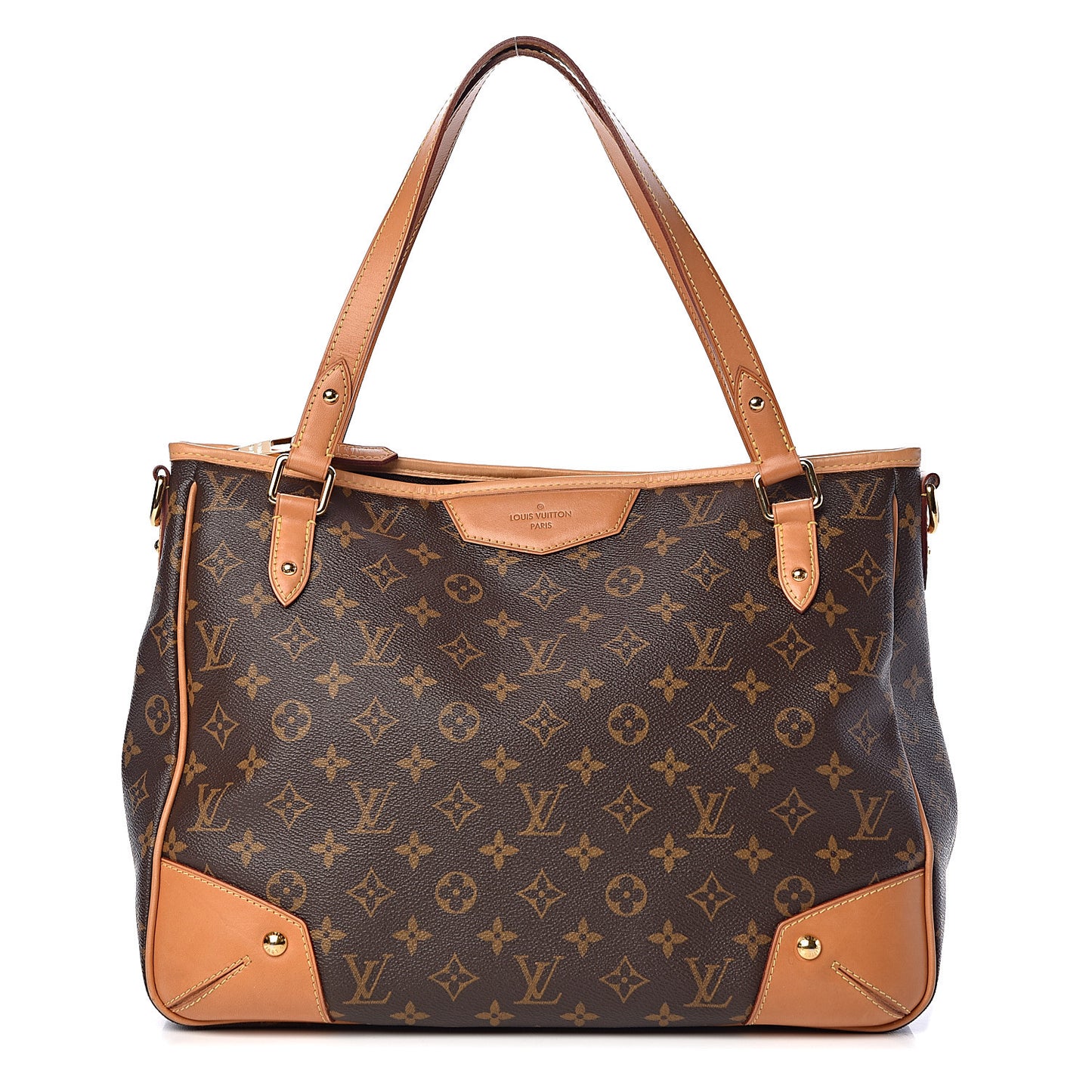 Monogram Estrela MM