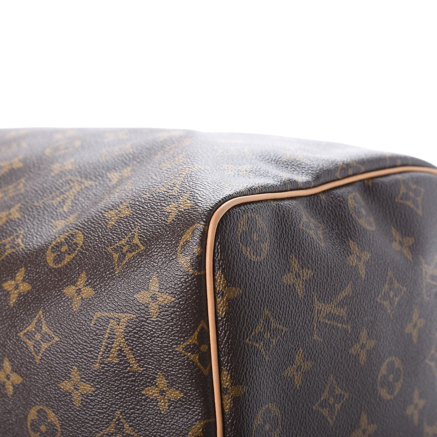 Monogram Speedy 40