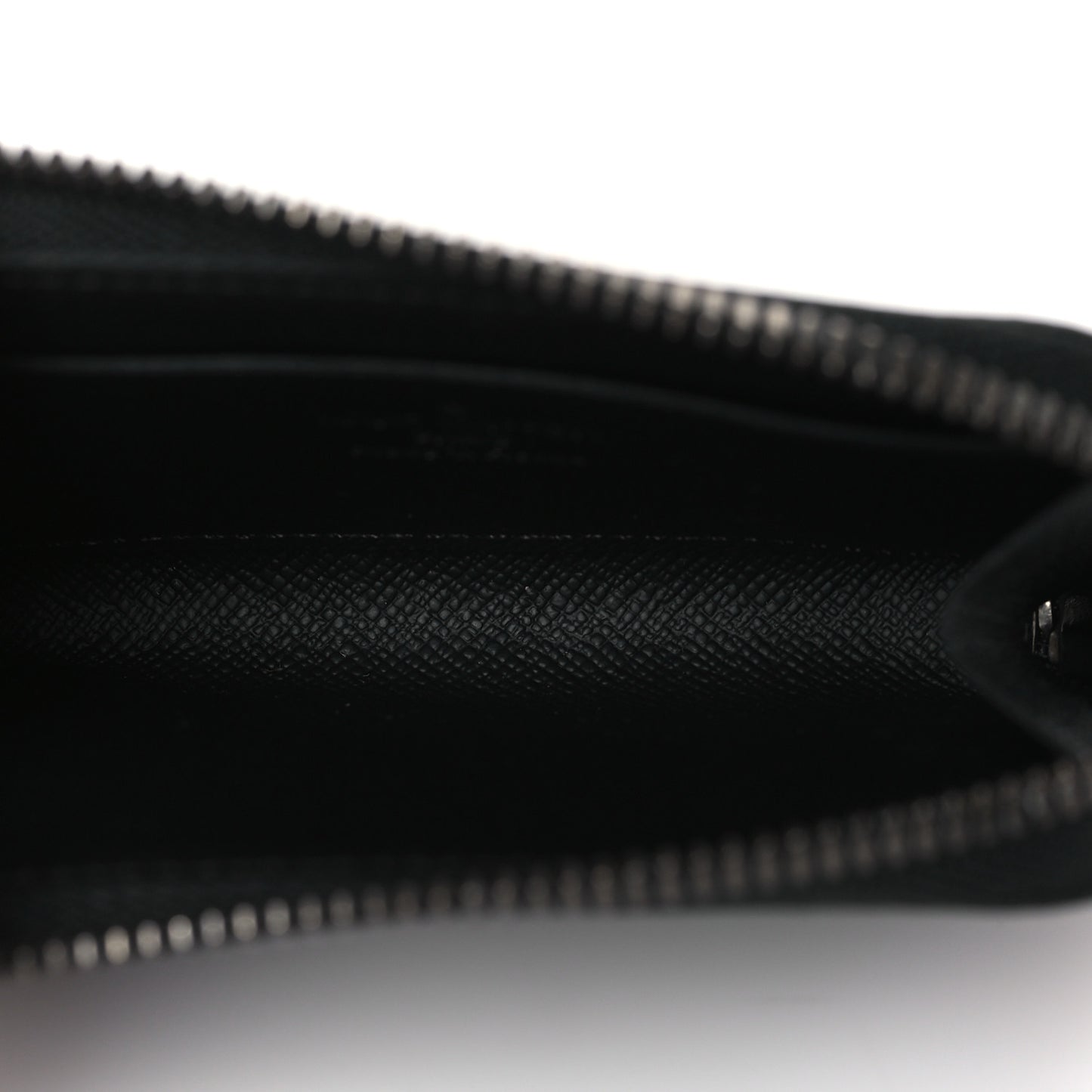 Monogram Eclipse Coin Purse
