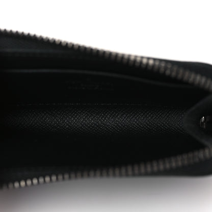 Louis Vuitton Monogram Eclipse Coin Purse 5 of 6