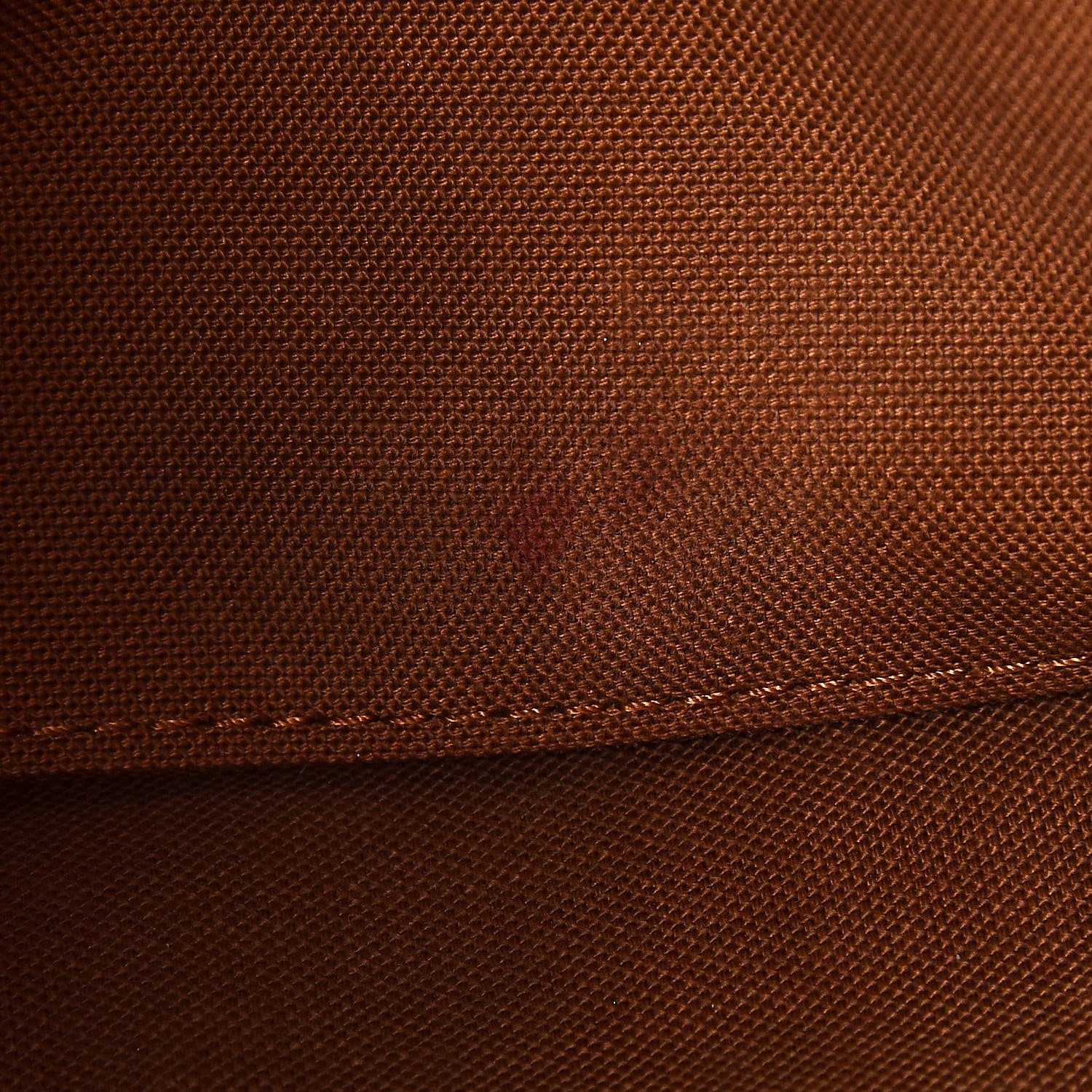 Louis Vuitton Monogram Tivoli GM 12 of 29