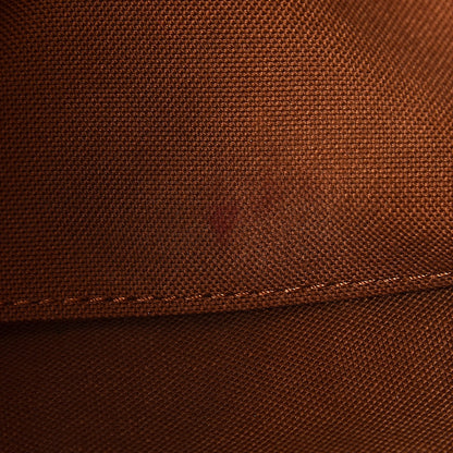 Louis Vuitton Monogram Tivoli GM 12 of 29