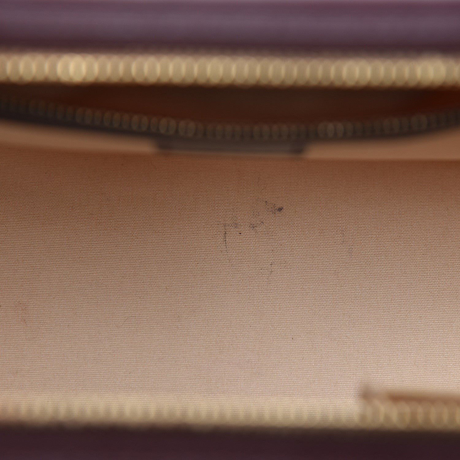 Louis Vuitton Mini Monogram Josephine PM Cherry 8 of 18