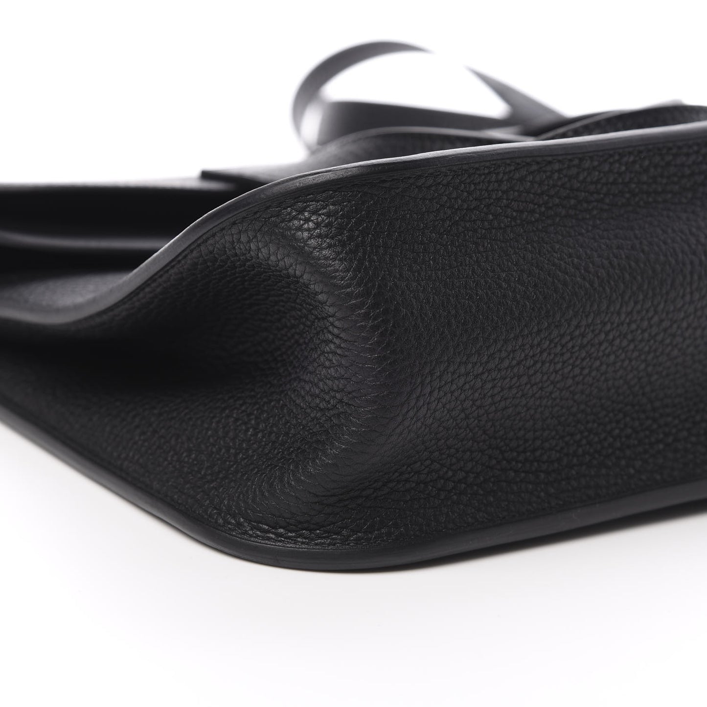 Taurillon Clemence Halzan 31 GM Black